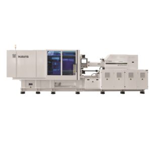 SE-3000V Electric Injection