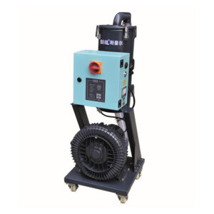 Detachable Autoloader