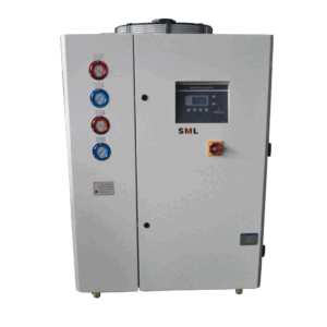 Air-cooled Chiller