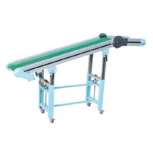 Belt Conveyor