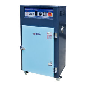 Cabinet Dryer