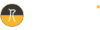 SANTSAi