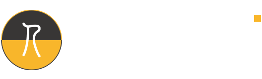 SANTSAI