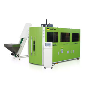 Two-step Multi functional , VOL:1.5L ; CY:2200 Pcs/h
