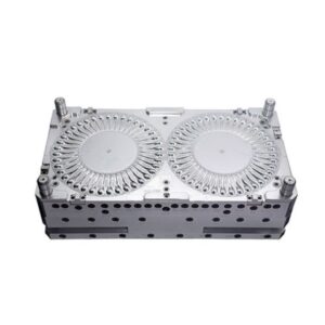 Food Sector Mold